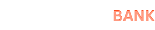 CityTrust